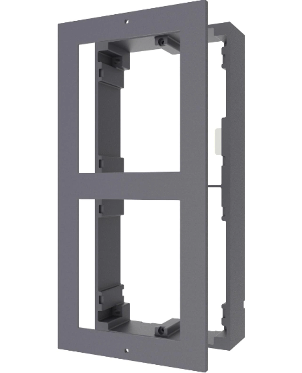2nd Video Intercom Brackets DS-KD-ACW2
