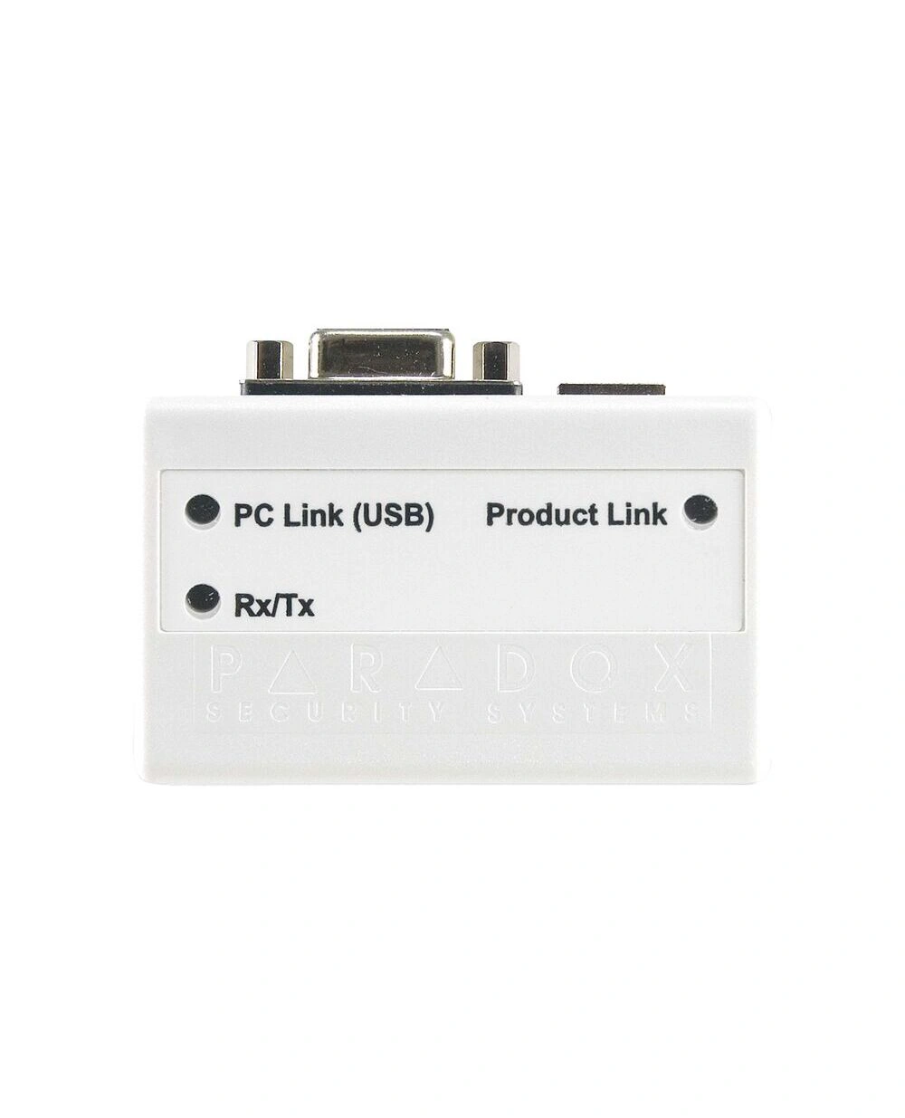 ინტერფეისი 307USB (205138) - 2