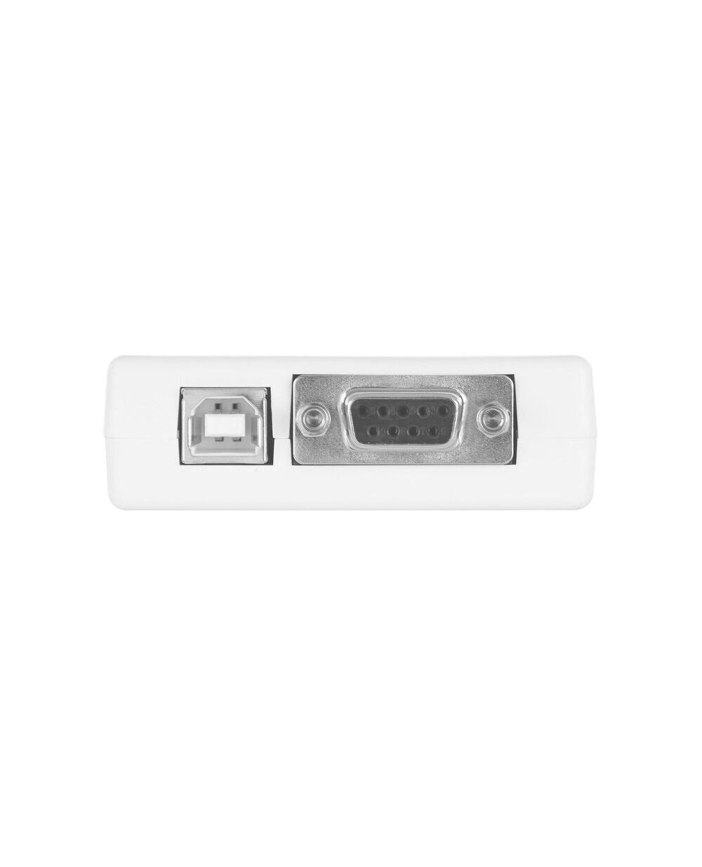 ინტერფეისი 307USB (205138) - 4