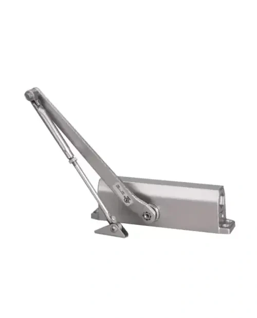ACM-M60, 65KGS Door Closer