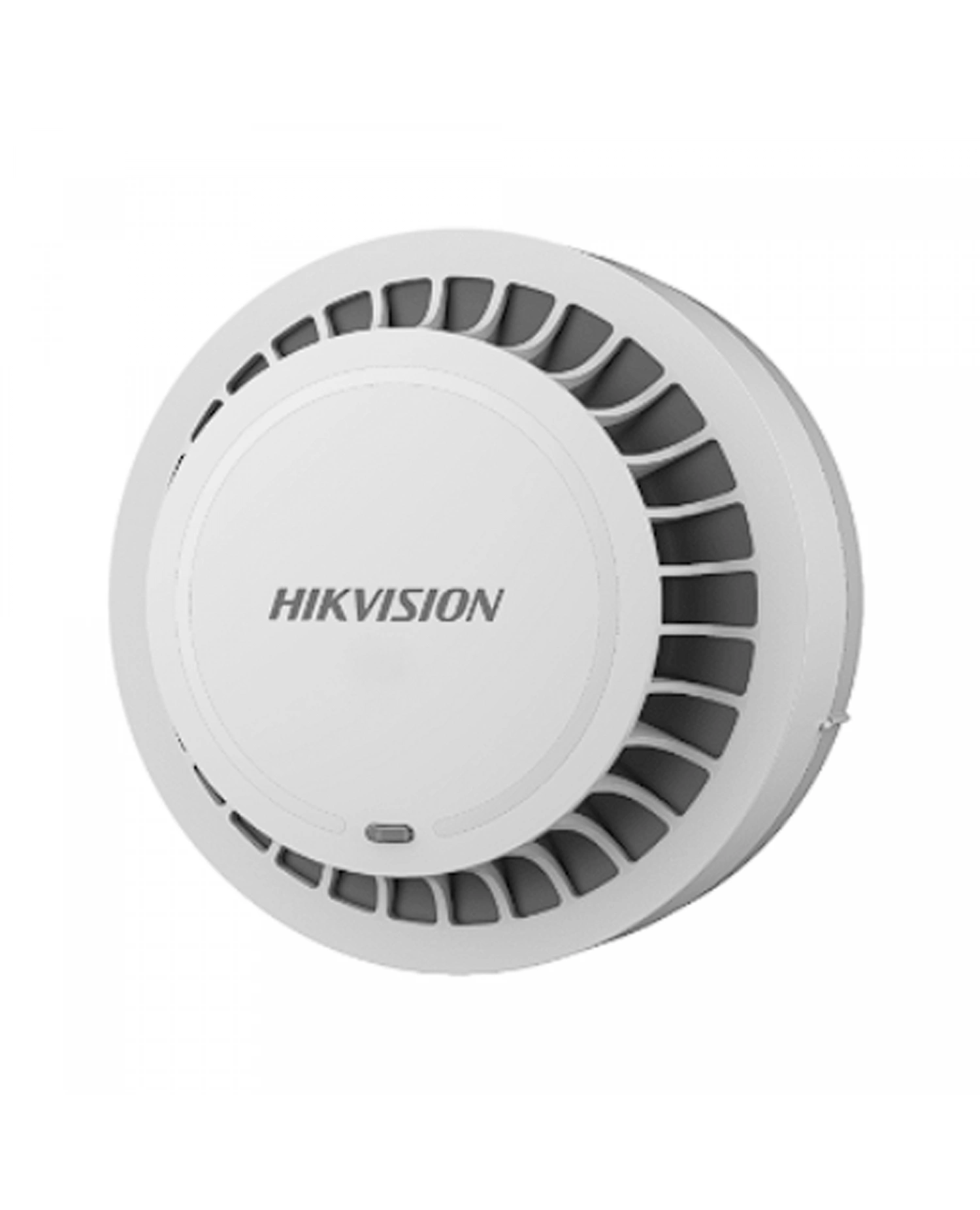 მისამართული კვამლის დეტექტორი Addressable Smoke Detector JTY-GM-HK8001