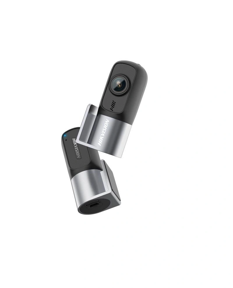 Dashcam AE-DC2018-D1