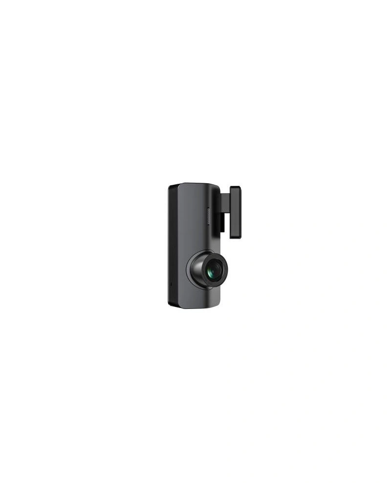 Dashcam AE-DC2018-K2