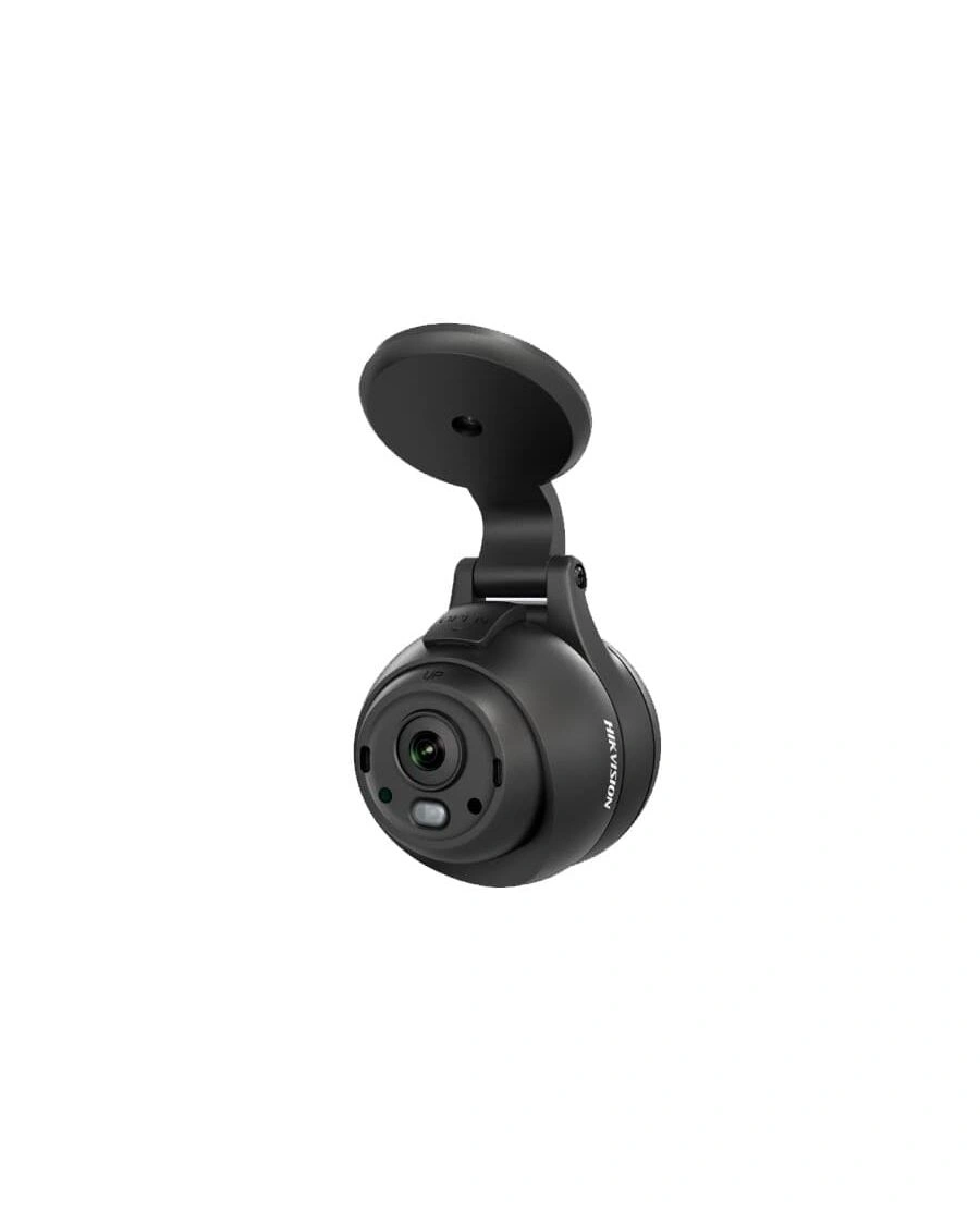 კამერა ანალოგიური AE-VC152T-S_2.1mm, საავტომობილო სისტემებისთვის - 2