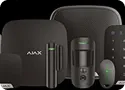 AJAX
