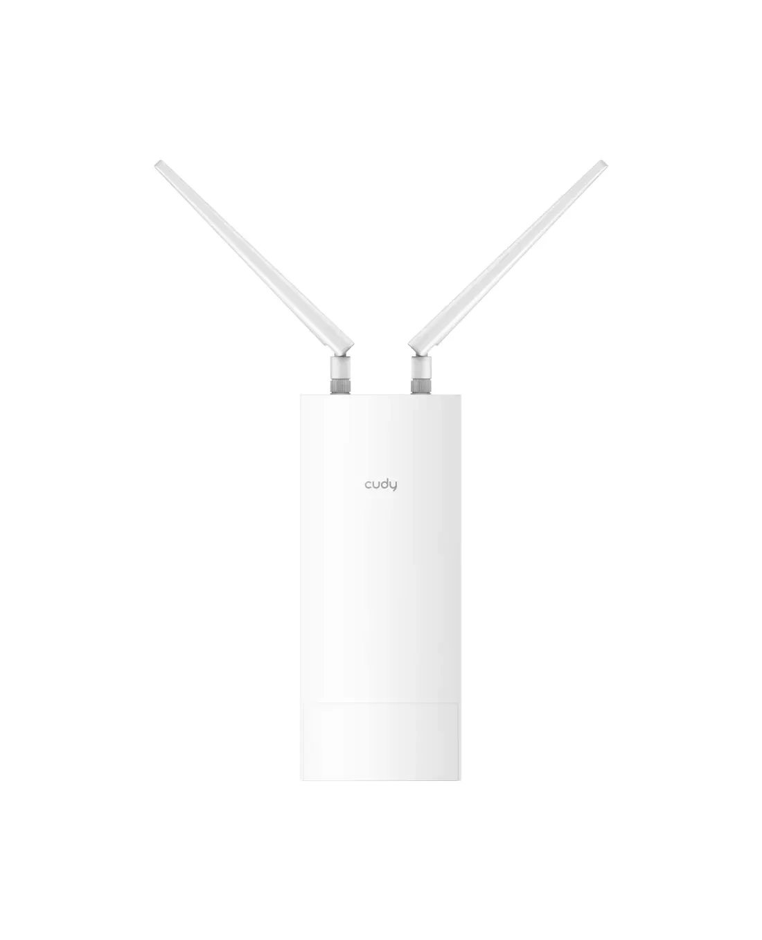 დაშვების წერტილი AP1200 Outdoor - 2