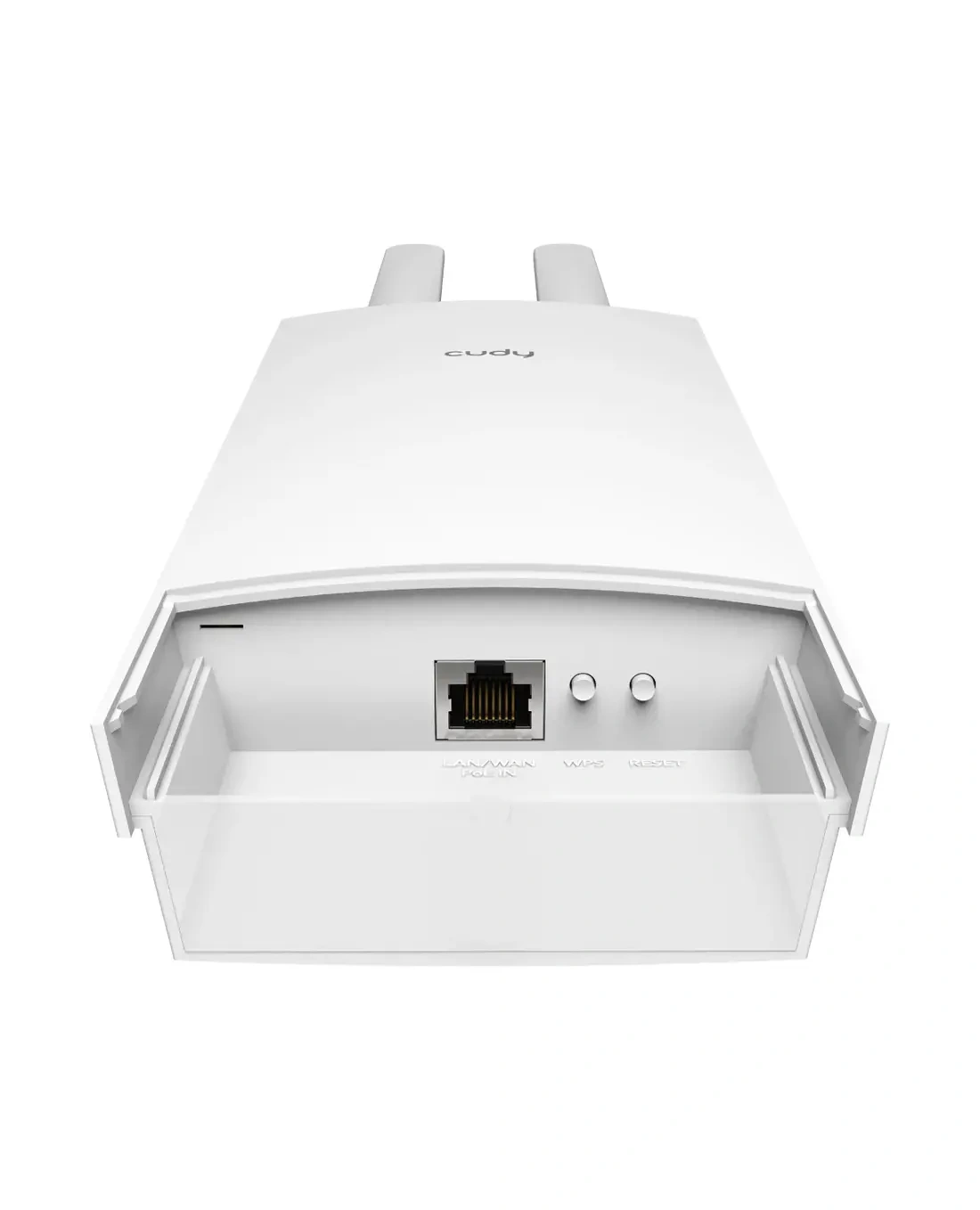 დაშვების წერტილი AP1200 Outdoor - 4
