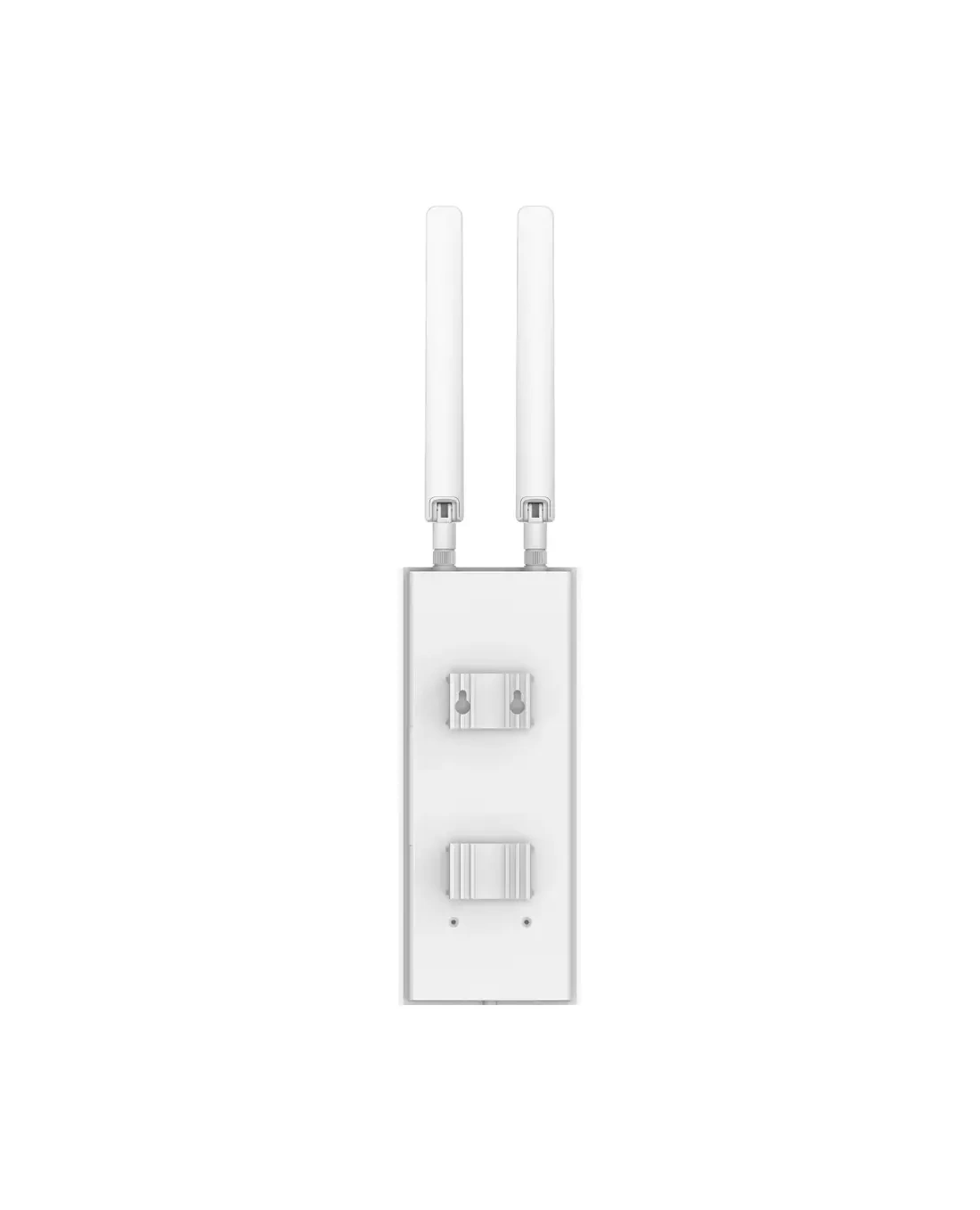 დაშვების წერტილი AP1200 Outdoor - 5