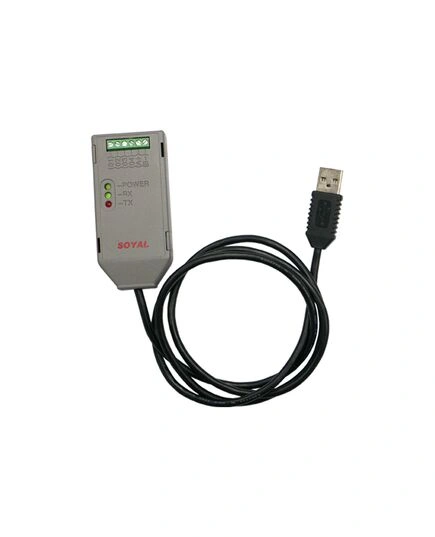 converter AR-321CM (217147)