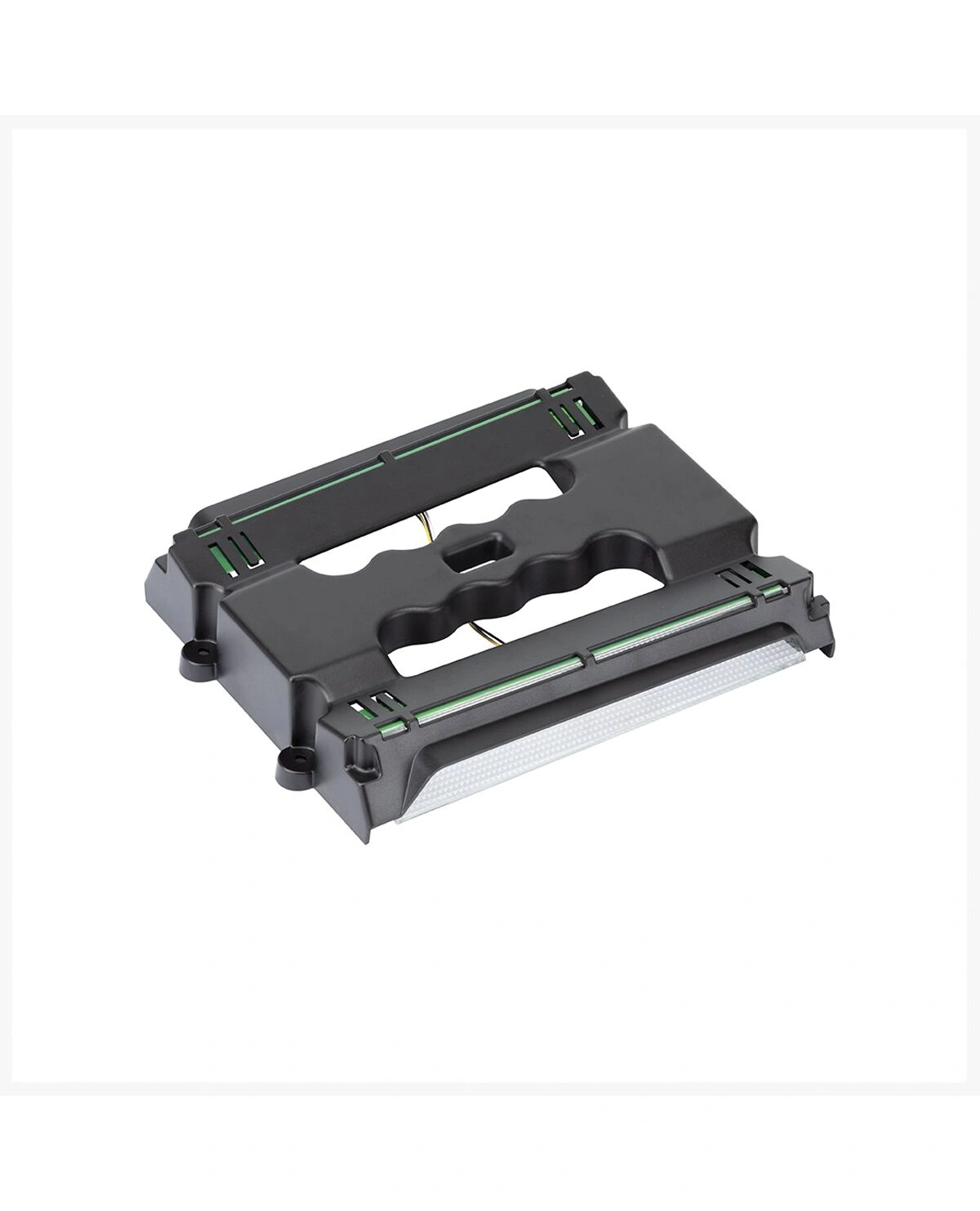 B614 INTEGRATED FLASHING LAMP 410032