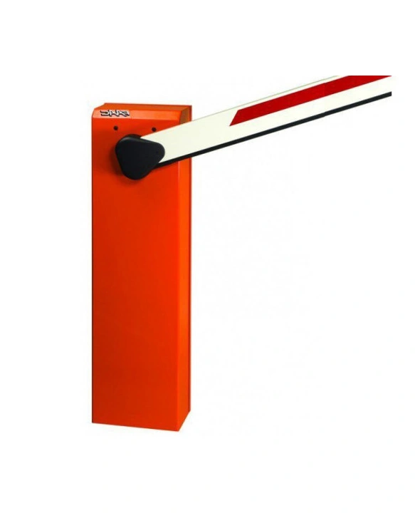 BARRIER 620 SR RH 220V 104770