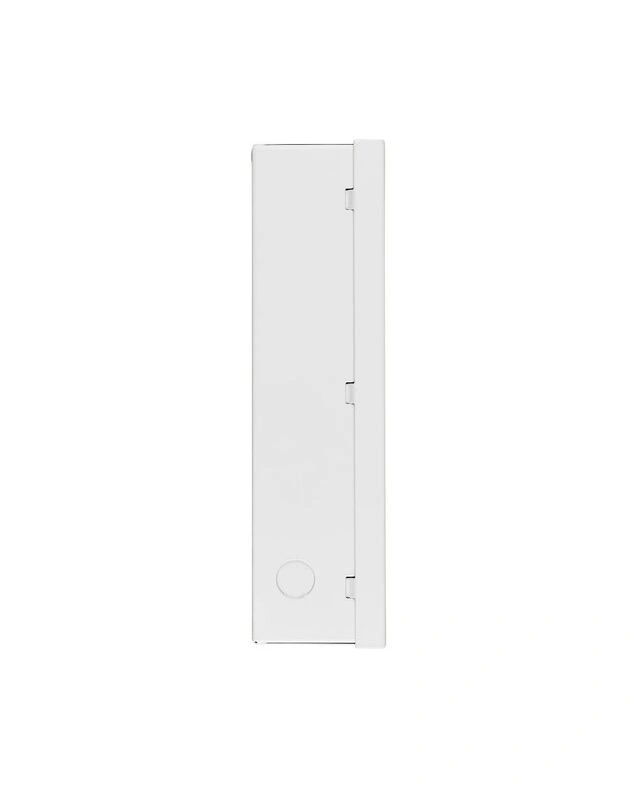 რკინის ყუთი BOX_7 Cabinet for panel (205111) - 3