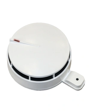 BUZZER FOR ADRESSABLE DETECTORS,Detnov,BUD-200