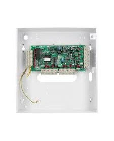 Extender CDVI CAA470A
