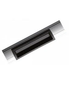 Lock cdvi P300RP - 2