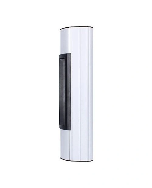 Lock cdvi P300RP - 3