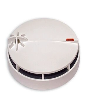 Detnov, ADDRESSABLE HEAT&SMOKE DETECTOR DOTD-230A