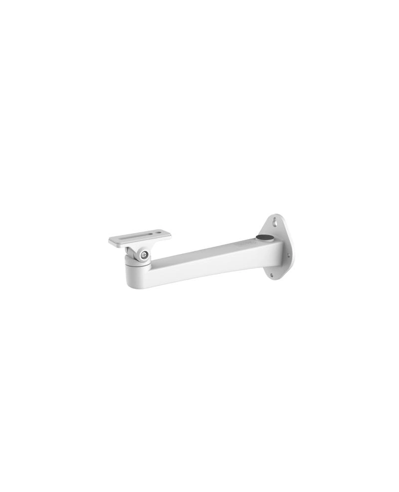 Camera mounting foot DS-1212ZJ-S (020611)