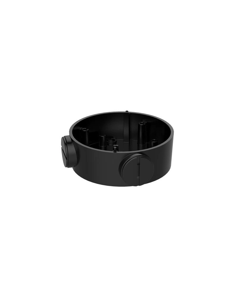 კამერის სამაგრი DS-1260ZJ BLACK