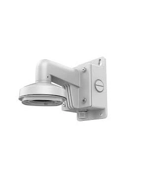 კამერის სამაგრი ფეხი DS-1272ZJ-120B