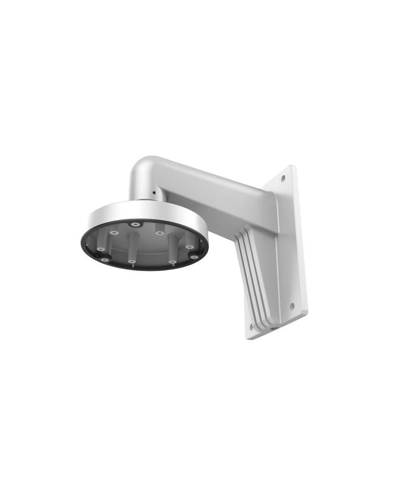 კამერის სამაგრი ფეხი DS-1273ZJ-135