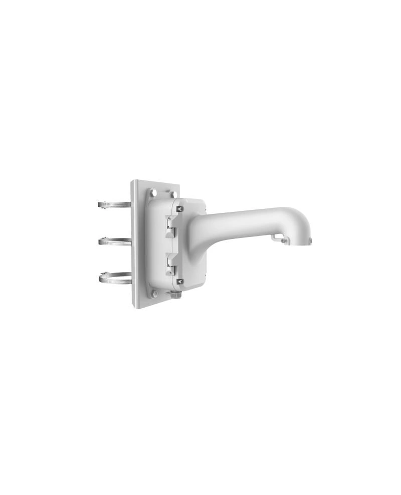 კამერის სამაგრი ფეხი DS-1604ZJ-box-pole