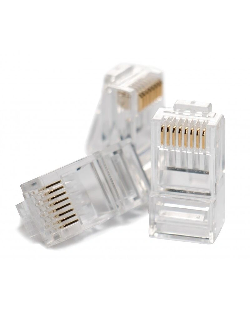 კონექტორი DS-1M5EUA-15U/100PCS