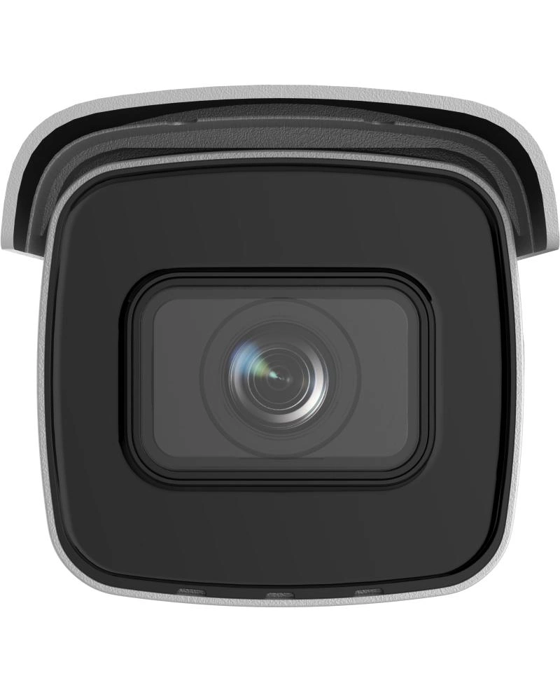 Camera ,hikvision, DS-2CD2686G2-IZS©, 2.8-12mm,IP,8mp,Bullet,M.VF,IR60m,DarkFighter/AcuSense, - 2