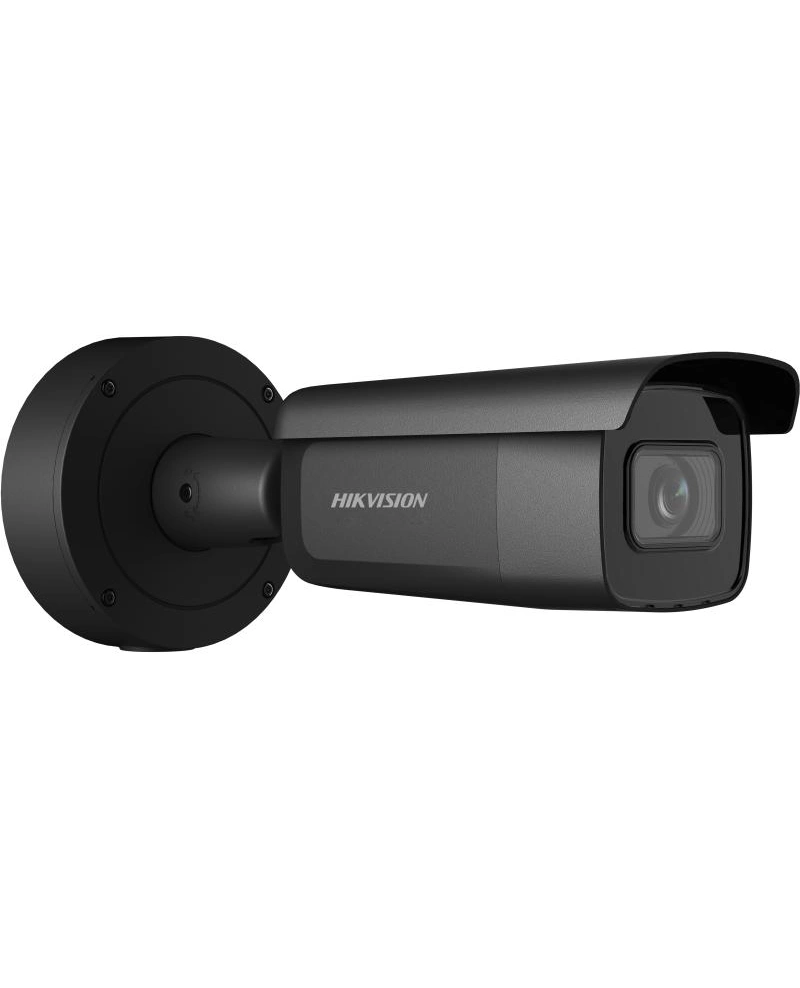 Camera ,hikvision, DS-2CD2686G2-IZS©, 2.8-12mm,IP,8mp,Bullet,M.VF,IR60m,DarkFighter/AcuSense, - 4