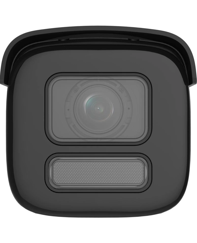 კამერა,hikvision, DS-2CD2687G2T-LZS, 2.8-12mm,IP,8mp,Bullet,M.VF,ColorVu - 2