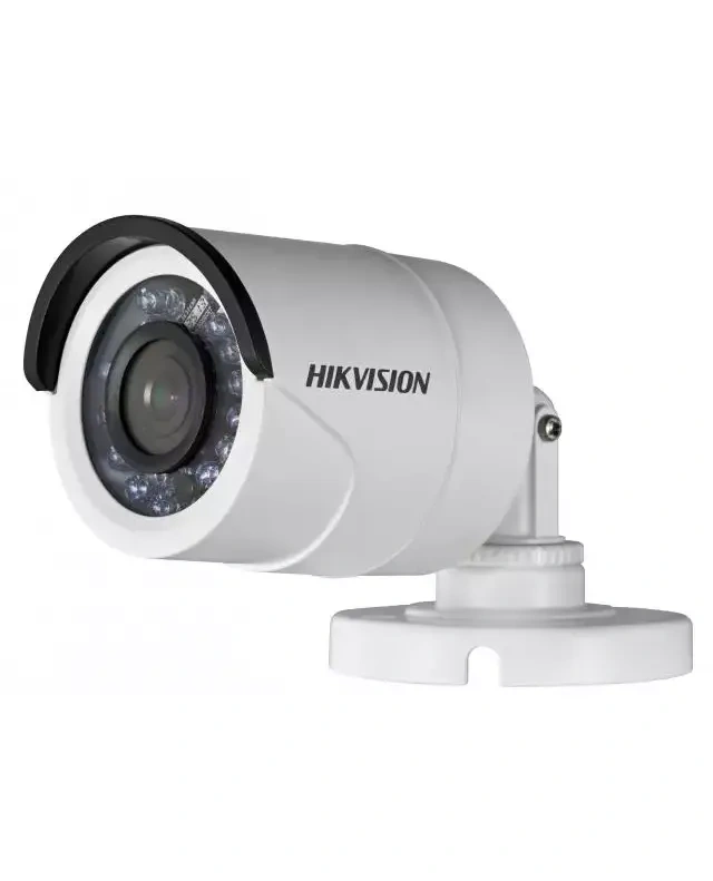 კამერა DS-2CE16D0T-IR_2.8mm