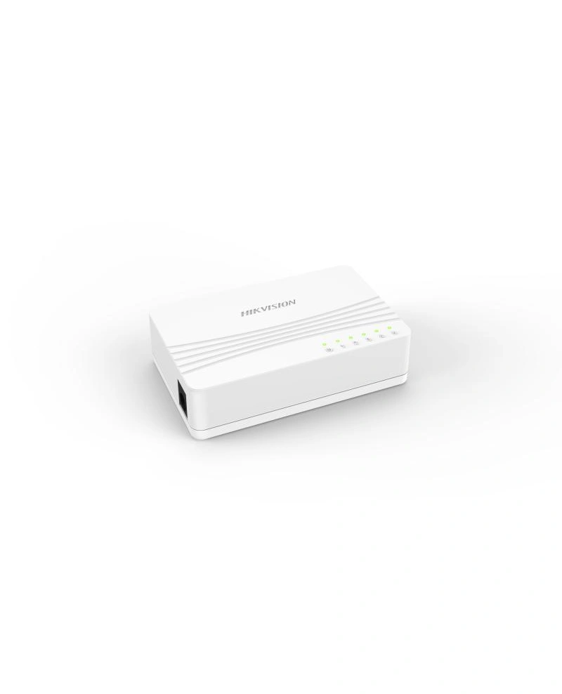 Switch DS-3E0105D-E