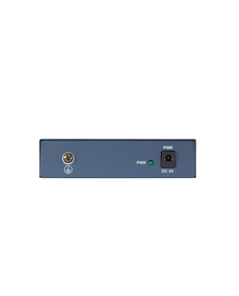 Switch DS-3E0505-E - 2