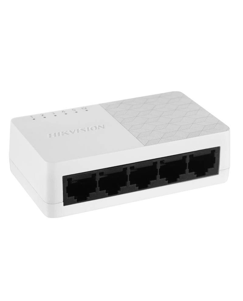 Switch DS-3E0505D-O