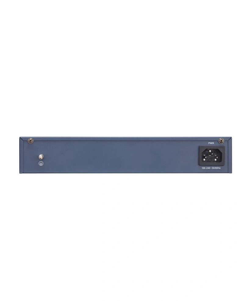 Switch DS-3E0516-E(B) - 2