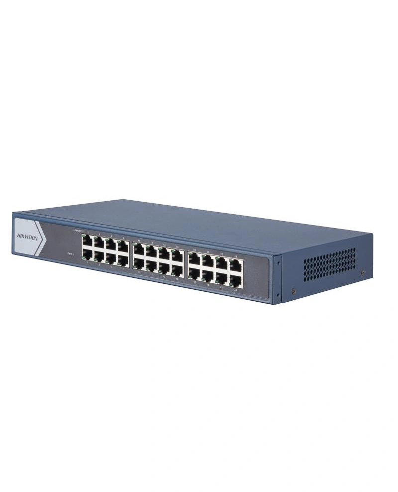 სვიჩი DS-3E0524-E(B)