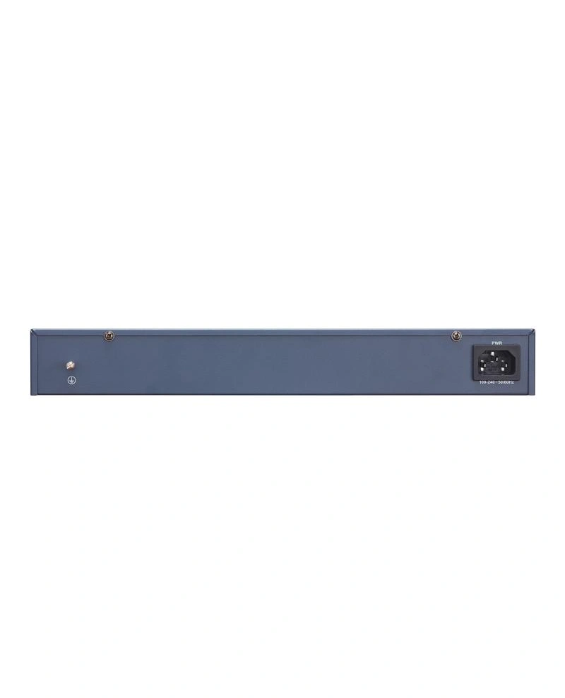 სვიჩი DS-3E0524-E(B) - 2