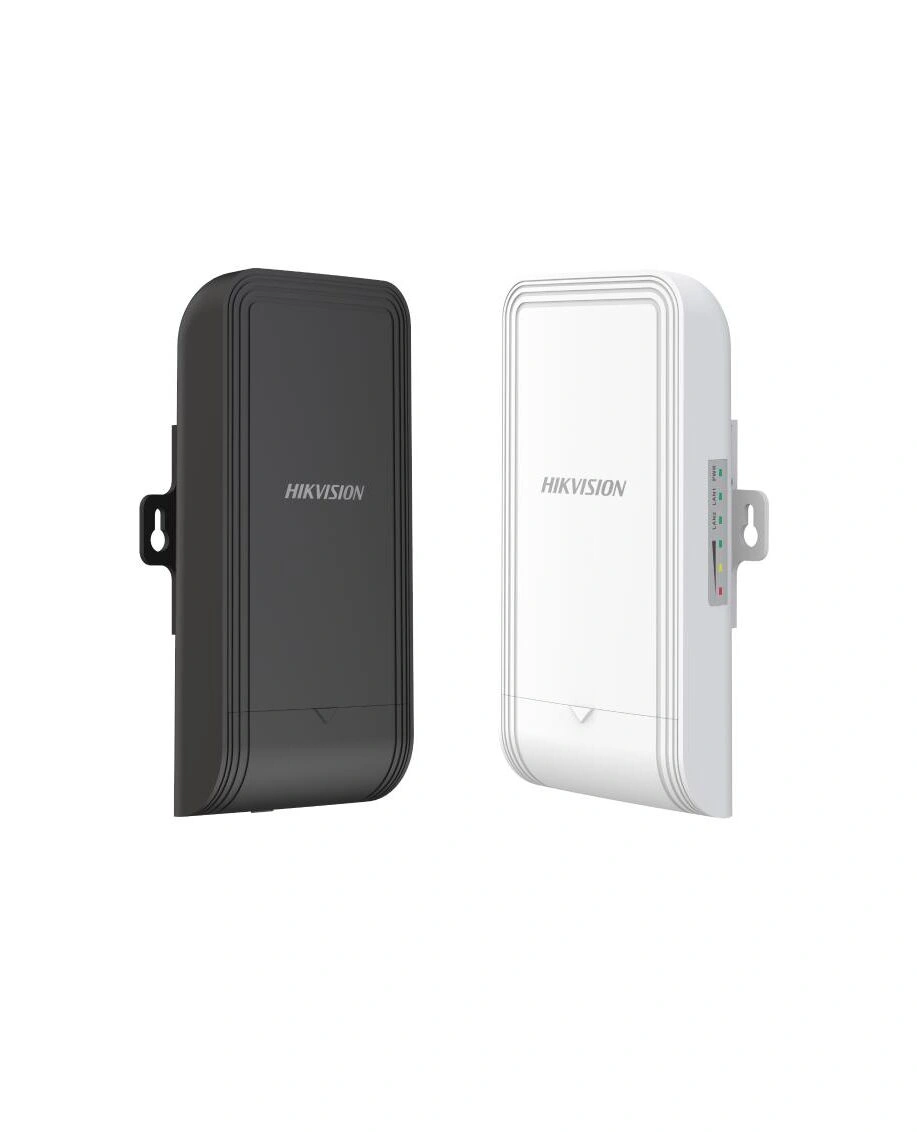 Elevator Wireless Receiver Transmitter (Pair) DS-3WF0BC-2NT