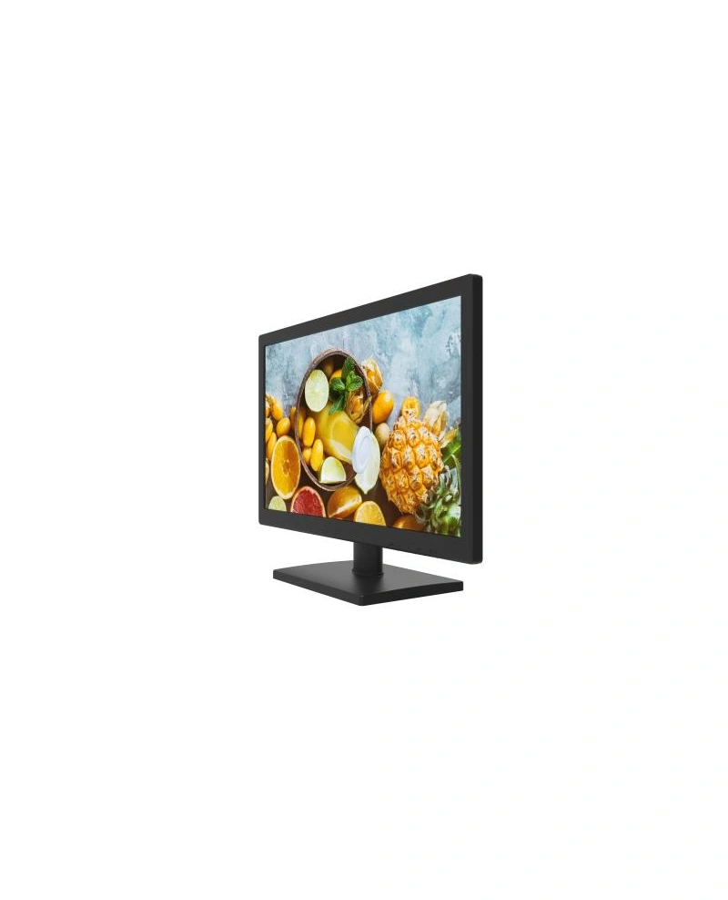 მონიტორი DS-D5019QE-B, 18.5 Inch - 2
