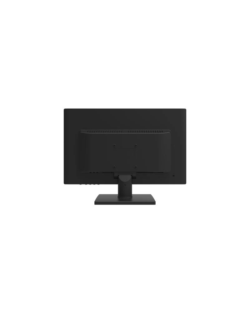 მონიტორი DS-D5019QE-B, 18.5 Inch - 4