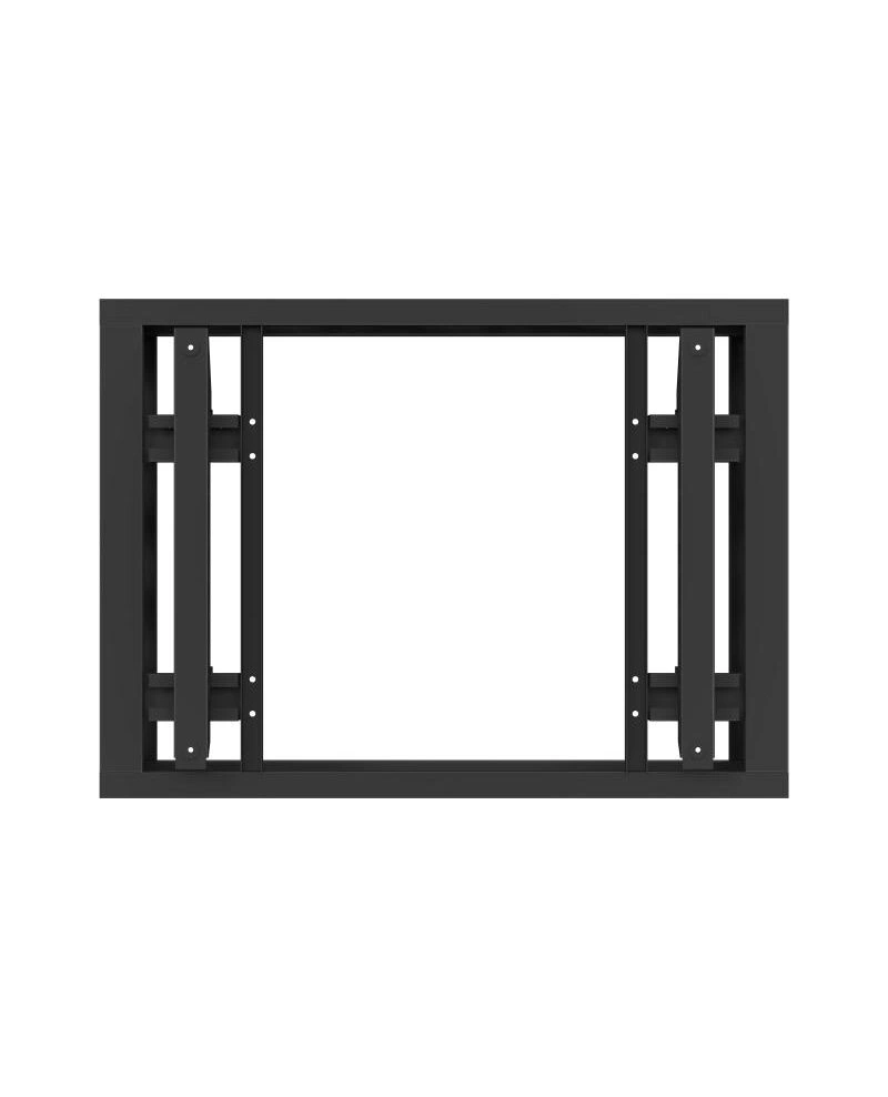 Video wall monitor mount DS-DN55F3M/F - 2