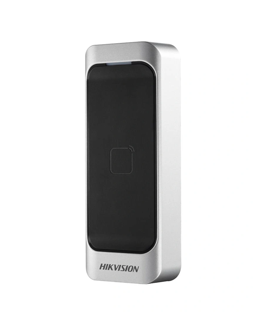 Card Reader DS-K1107AM