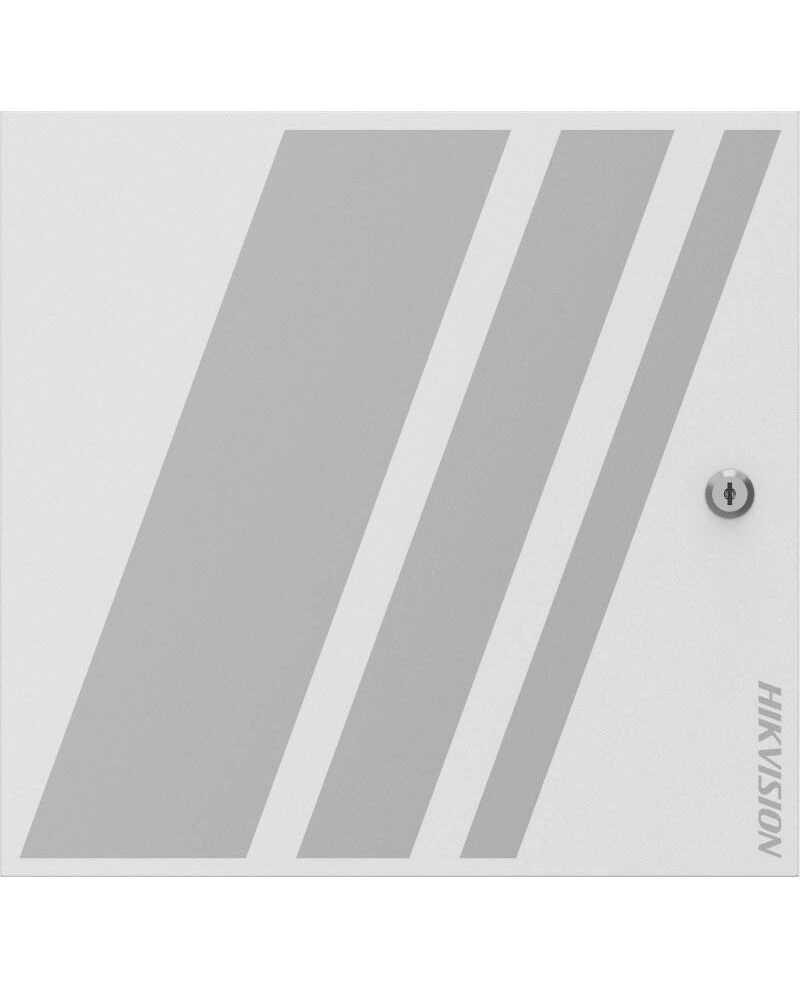 ოთხი კარის კონტროლერი DS-K2624X main board - 2