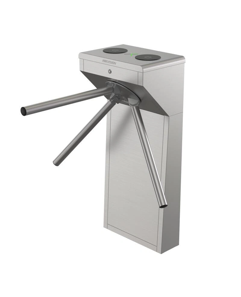 Value Tripod Turnstile DS-K3G200BLX-R/Dm55