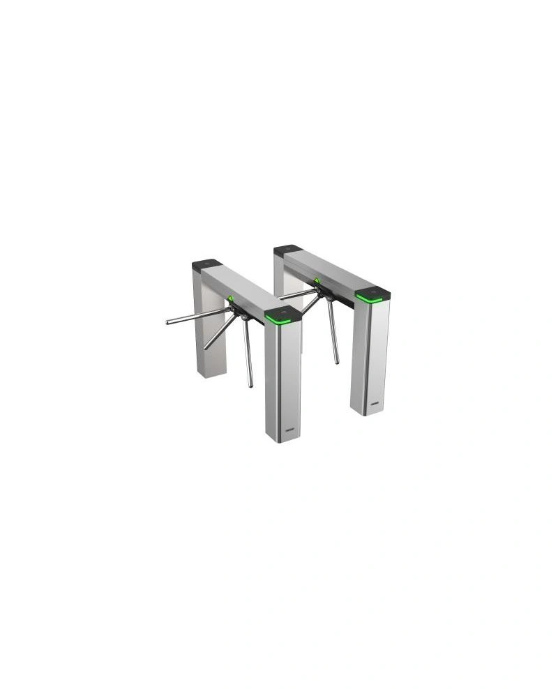 Pro Tripod Turnstile DS-K3G501X-R/E-Dm55
