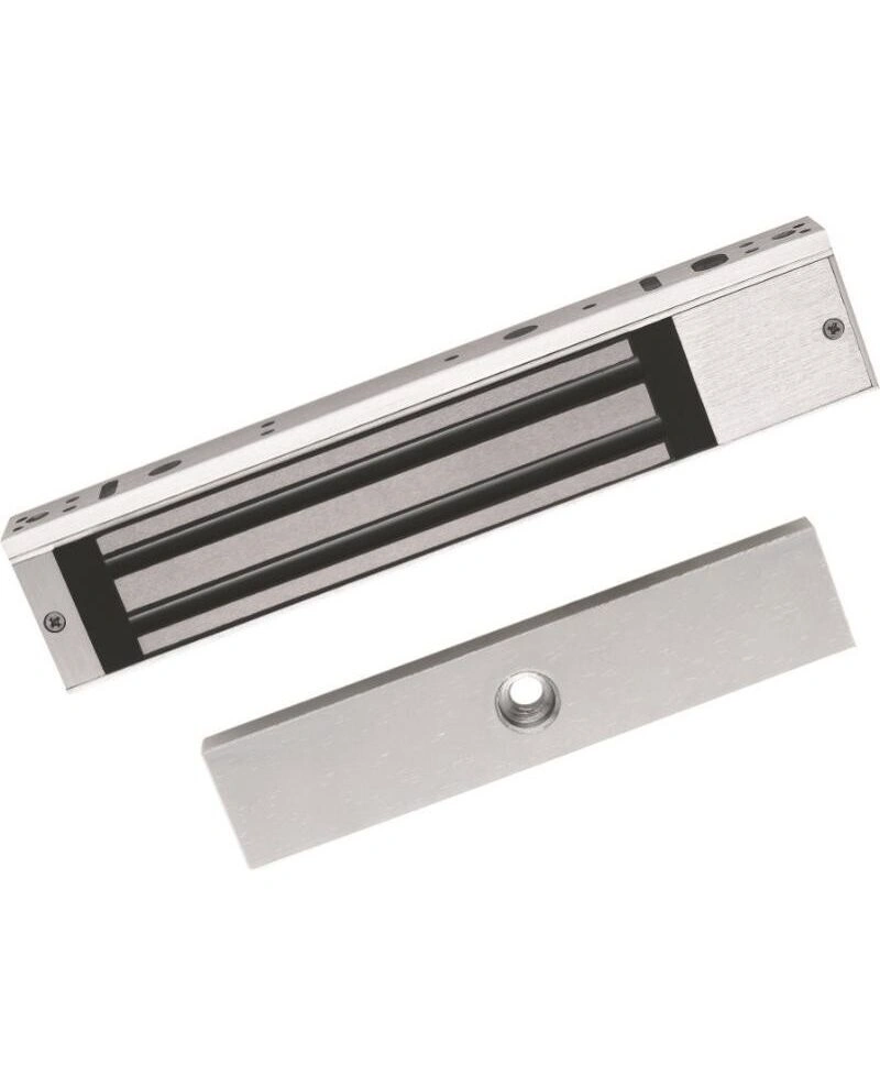 Magnetic Lock DS-K4H258S
