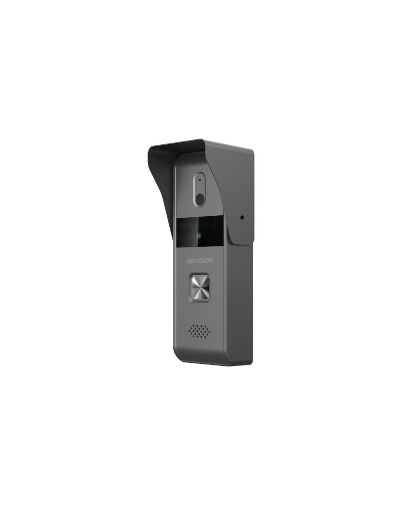 Door Station DS-KB2421T-IM