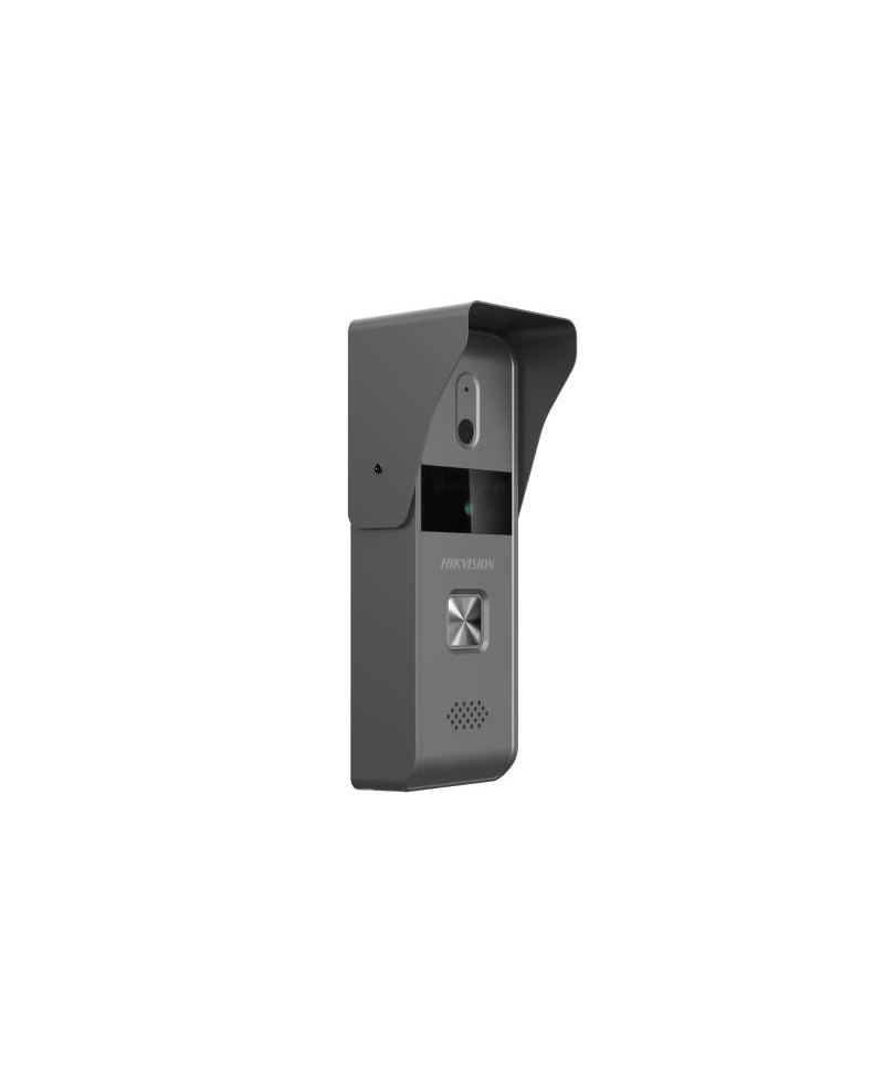 Door Station DS-KB2421T-IM - 2