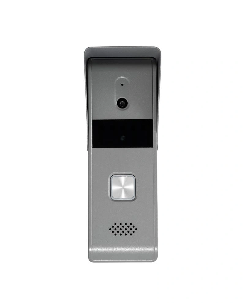 Door Station DS-KB2421T-IM - 3