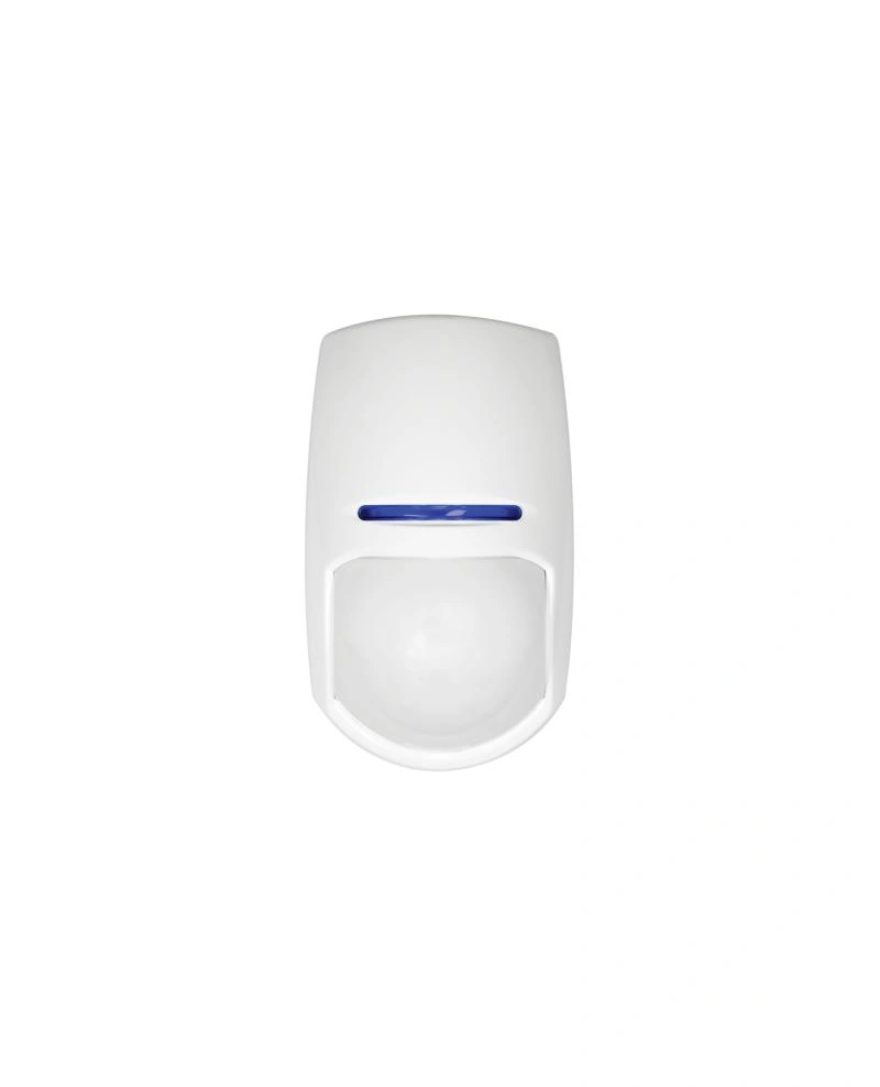 დეტექტორი DS-PD2-P18CE